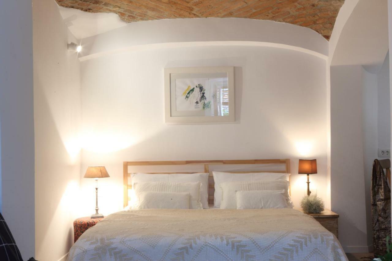 Apartment Addressa Zagreb Luaran gambar